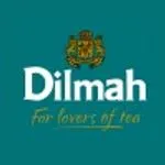 Dilmah Tea