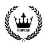 EMPIRE CLOTHING CLUB