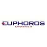 Euphoros Inc.