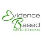 Evidence Based Solutions