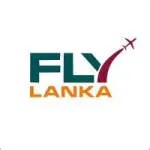 Fly Lanka (Pvt) Ltd