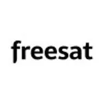 Freesat Sri Lanka