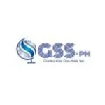 GSS-PH Consulting Solution Inc.