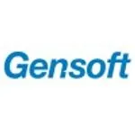 Gensoft