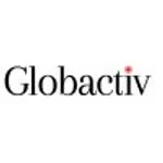 Globactiv Logistics