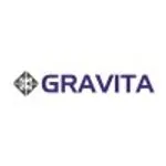 Gravita India Limited