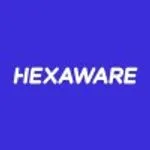 Hexaware Technologies