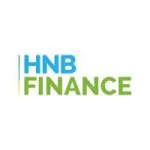 Hnb Finance Plc