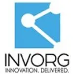 INVORG