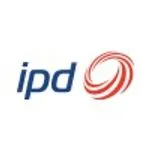 IPD