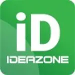 Ideazone