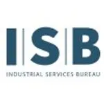 Industrial Services Bureau (ISB)