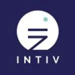 Intiv Global