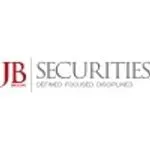 JB Securities (Pvt) Ltd