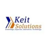 Keit Solutions (Pvt) Ltd