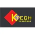 Ktech Inventions