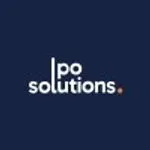 LPO Solutions