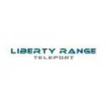 Liberty Range Teleport