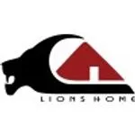 Lions Home Lanka