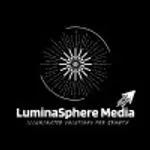 LuminaSphere Media