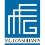 MG Consultants (Pvt) Ltd (MGC)