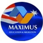 Maximus Education, Migration and Travels Pvt Ltd Sri Lanka