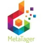 MetaTager : Digital Partner for AI Powered Content CMS CRM Lead gen On-Page Off-Page Technical SEO