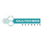 Multichemi Group