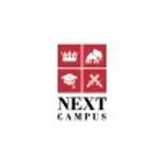 NEXT Campus - Sri Lanka