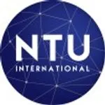 NTU International A/S