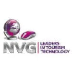 NVG EDUCATION INTSTUION