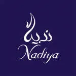 Nadiya’s Textile