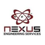 Nexus Engineering Services Private Limited