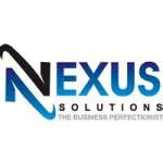 Nexus Solution Center