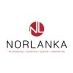 Norlanka