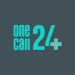 OneCall24 Limited