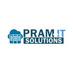 PRAM IT Solutions ✪