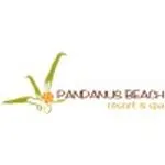 Pandanus Beach Resort & Spa