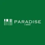 Paradise International