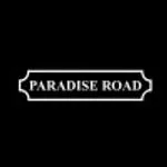 Paradise Road Group of Companies