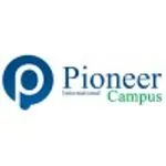 Pioneer International Campus