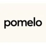 Pomelo