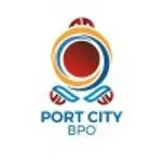 Port City BPO