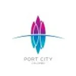 Port City Colombo