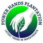 Power Hand Plantation Company PVT