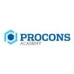 Procons Academy