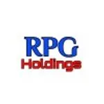 RPG HOLDINGS