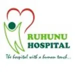 Ruhunu Hospital (Pvt) Ltd.