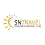 SN Travel (Pvt) Ltd