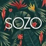 SOZO